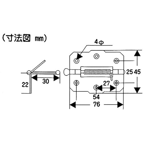 v`jh@olԗJ@ue]PPP@VT