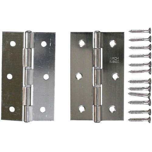 v`jh@XeXԁ@ud]OSS@VU