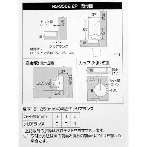 v`jh@XChԂQZbg@mr]RTUQ@