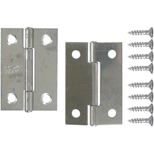 v`jh@XeXԁ@ud]ORX@RW