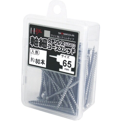 c`hcng`ms@gb@Xe׃R[XXbh