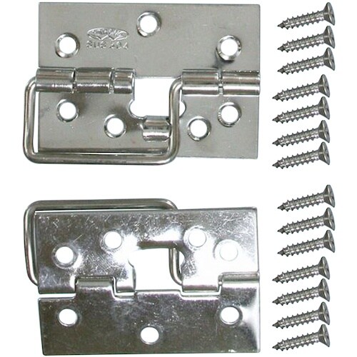 v`jh@XeԊ|@ue]POV@UO