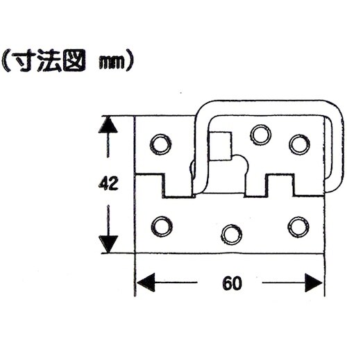 v`jh@XeԊ|@ue]POV@UO