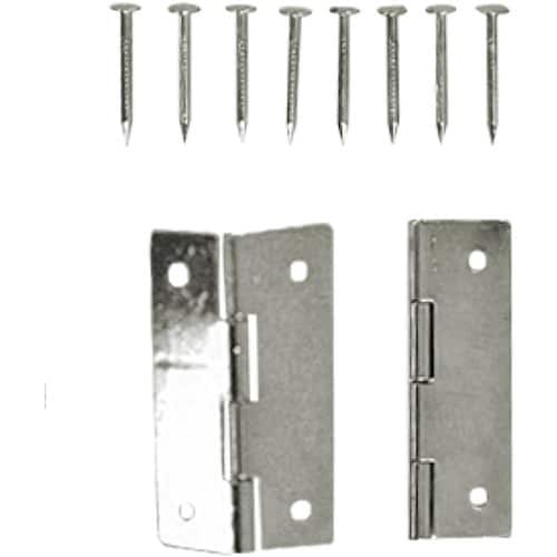 v`jh@^JmbLЍLԁ@ue]OXR@QR