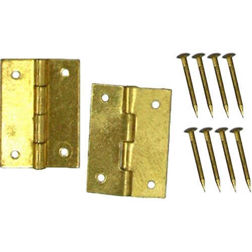 v`jh@^JP[Xpԁ@ue]OWX@PW