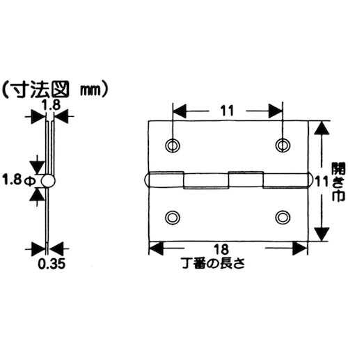 v`jh@^JmbLЍLԁ@ue]OXQ@PW