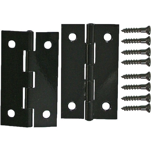 v`jh@J[ԁ@ud]ORS@TP@