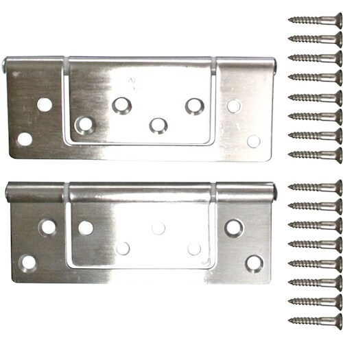 v`jh@XetbVԁ@ue]OSO@PO