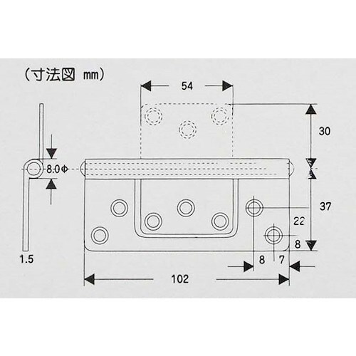 v`jh@XetbVԁ@ue]OSO@PO