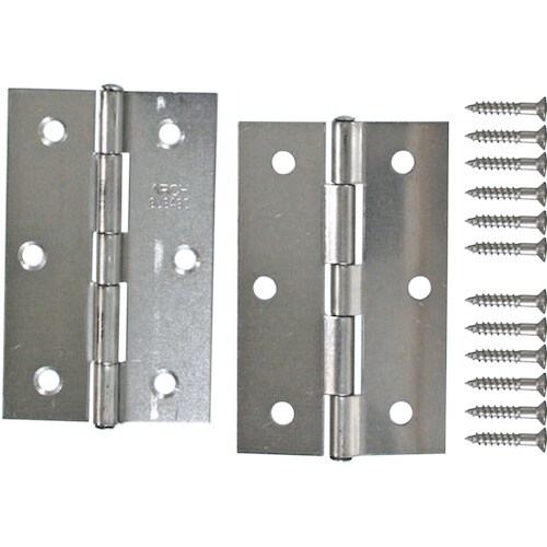 v`jh@XeXԁ@ud]OSR@US