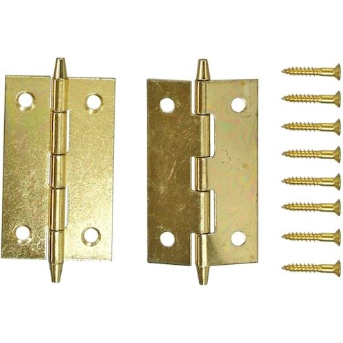 v`jh@^JbLOԁ@ue]OQP@TP