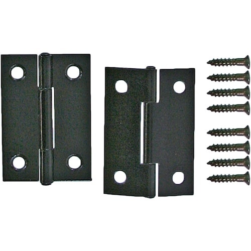 v`jh@J[ԁ@ud]ORR@RW@