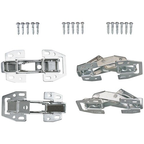 v`jh@ibNqW@ue]OVT@gVOT