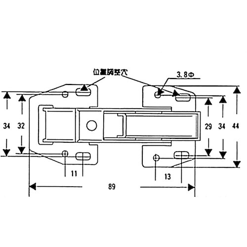 v`jh@ibNqW@ue]OVT@gVOT