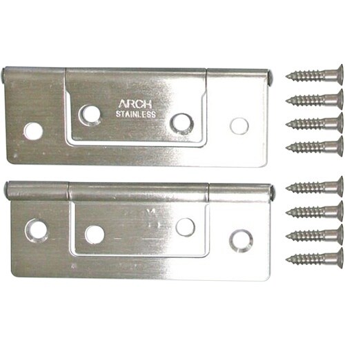 v`jh@XetbVԁ@ue]ORV@US