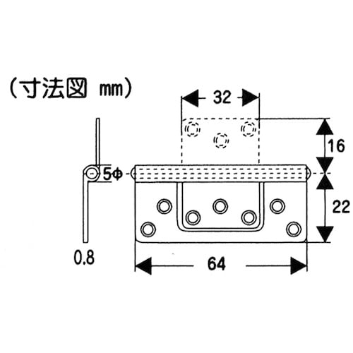 v`jh@XetbVԁ@ue]ORV@US