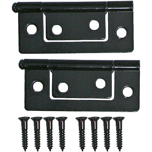 v`jh@tbVԁ@ue]OQW@TP