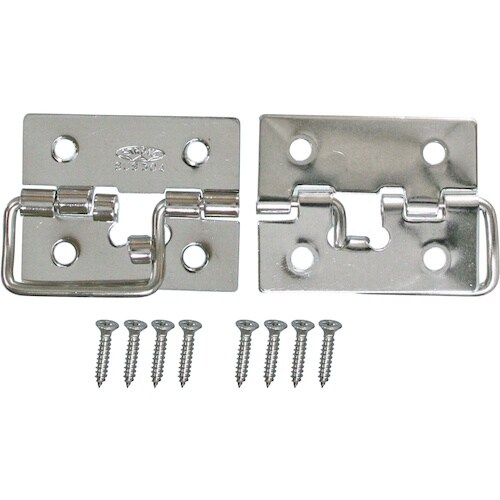 v`jh@XeԊ|@ue]POU@TO