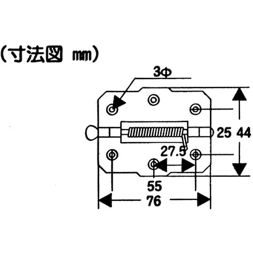 v`jh@olԕЊJ@ue]POX@VT
