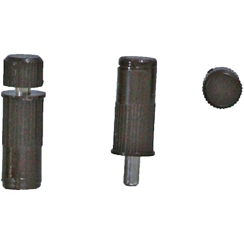 v`jh@ob]s@ue]PQR@W@`^