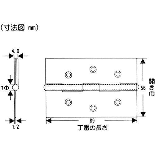 v`jh@XeXԁ@ud]OST@WX