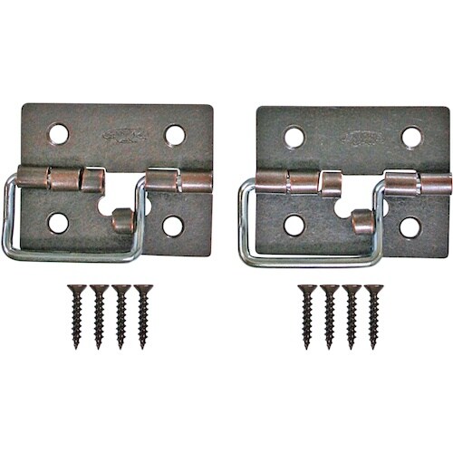 v`jh@Ԋ|@ue]POR@TO@u