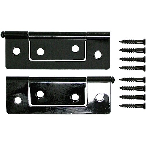 v`jh@tbVԁ@ue]OQX@US