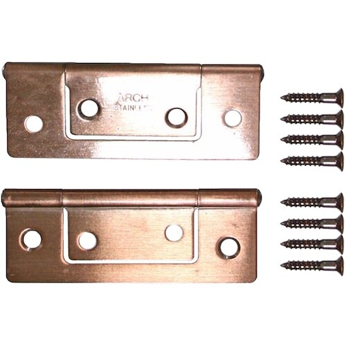 v`jh@XetbVԁ@ue]OSP@US