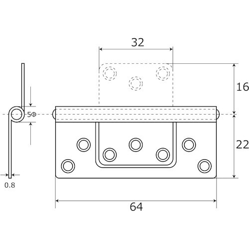 v`jh@XetbVԁ@ue]OSP@US