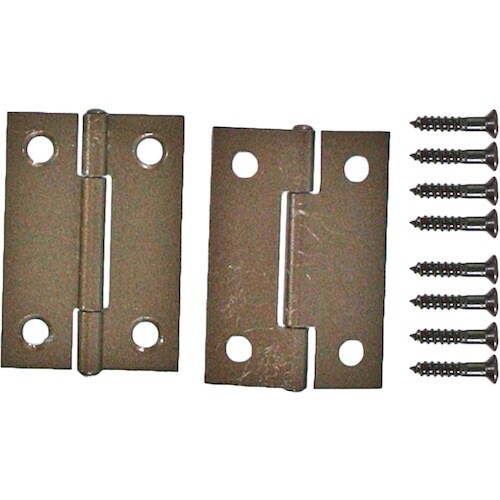 v`jh@J[ԁ@ud]OPX@RW@