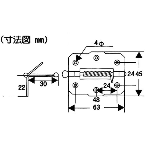 v`jh@olԗJ@ue]PPO@UT
