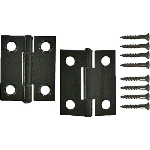 v`jh@J[ԁ@ud]ORP@QT@