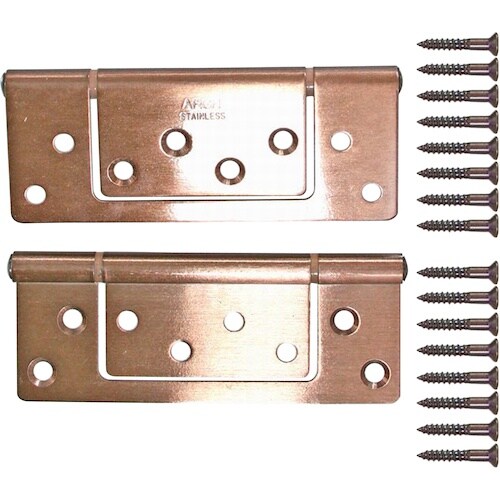 v`jh@XetbVԁ@ue]OSS@PO