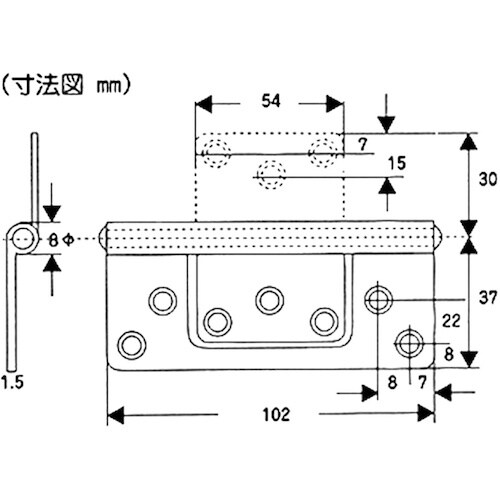 v`jh@XetbVԁ@ue]OSS@PO