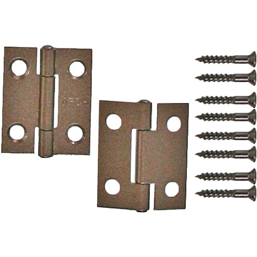 v`jh@J[ԁ@ud]OPV@QT@