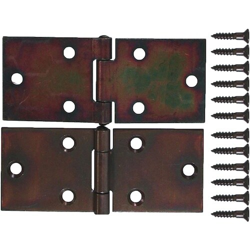 v`jh@ԁ@ue]OOW@RQ@fa