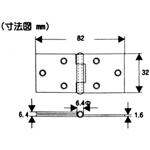 v`jh@ԁ@ue]OOW@RQ@fa