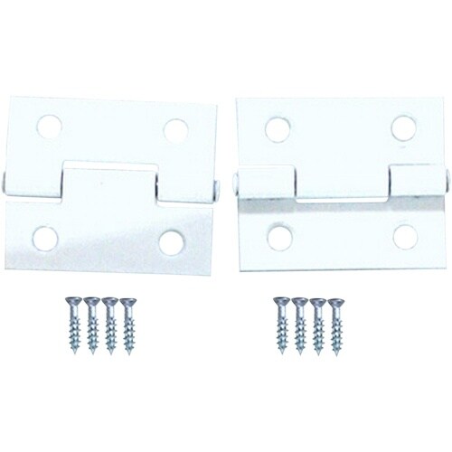 v`jh@J[ԁ@ud]OQT@QT@