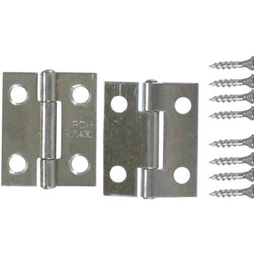 v`jh@XeXԁ@ud]ORV@QT