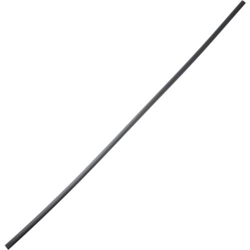 o`mcths@Mk`|u@W^Cv@@