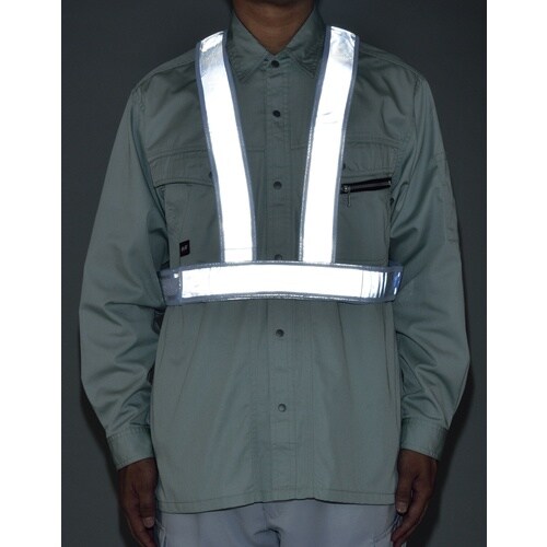 Ώ\@S˃xXgiV[g^Cvj@n^