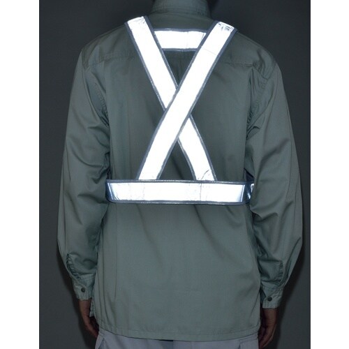 Ώ\@S˃xXgiV[g^Cvj@n^