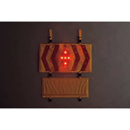 Ώ\@kdc\pl@ڋߒӁEƒ@j