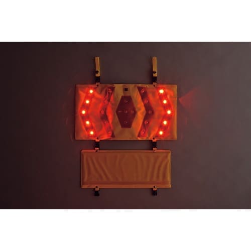 Ώ\@kdc\pl@ڋߒӁEƒ@j