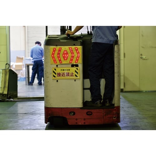 Ώ\@kdc\pl@ڋߒӁEƒ@j