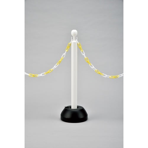 Ώ\@vX`bN`F[@CG[^zCg@