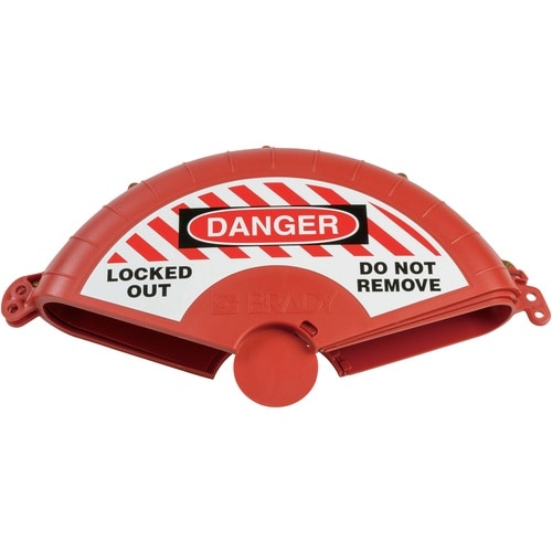 Ώ\@Q[goubNAEg@uke|P@K