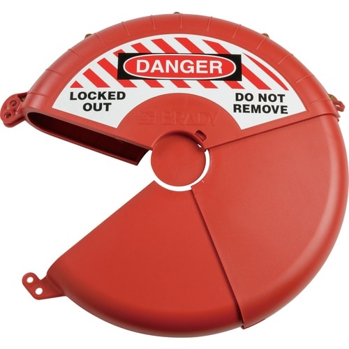 Ώ\@Q[goubNAEg@uke|P@K