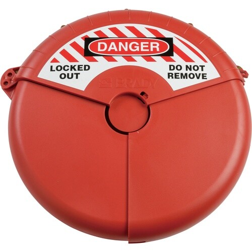 Ώ\@Q[goubNAEg@uke|P@K