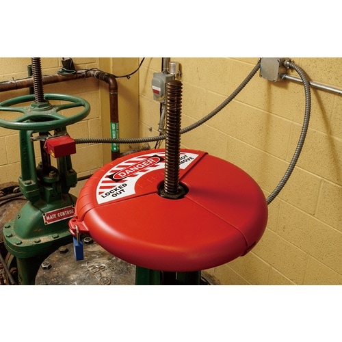 Ώ\@Q[goubNAEg@uke|P@K